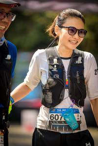 BIB: 
                            <button type="button" onclick="openModal(19574493)" class="btn btn-primary btn-sm float-right btn-popup" data-toggle="modal" data-target=".modal-high-quality">
                        <i class="fas fa-shopping-cart"></i> Add to Cart
                    </button>
                                            <button type="button" onclick="isThisMe(19574493, true)" class="btn btn-success btn-sm float-right btn-popup btn-isme hidden" data-toggle="tooltip" data-placement="bottom" title="นี่คือรูปของคุณใช่ไหม คลิกที่นี่เพื่อเอาเข้าอัลบั้ม">
                        <i class="fas fa-plus"></i> Add to album
                    </button>
                    <button type="button" onclick="isThisMe(19574493, false)" class="btn btn-warning btn-sm float-right btn-popup btn-isnotme hidden">
                        <i class="fas fa-ban"></i> Remove from album
                    </button>